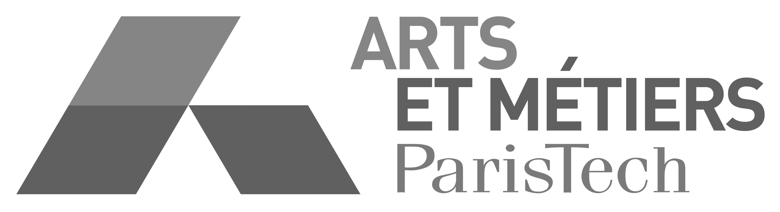 2560px-Logo_Arts_et_Metiers.svg_ (1)