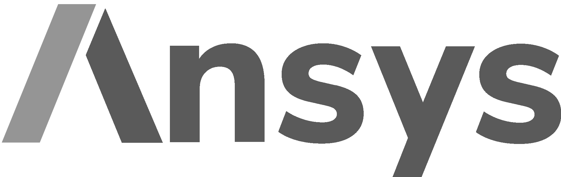 Ansys_logo_2019-1 (1)