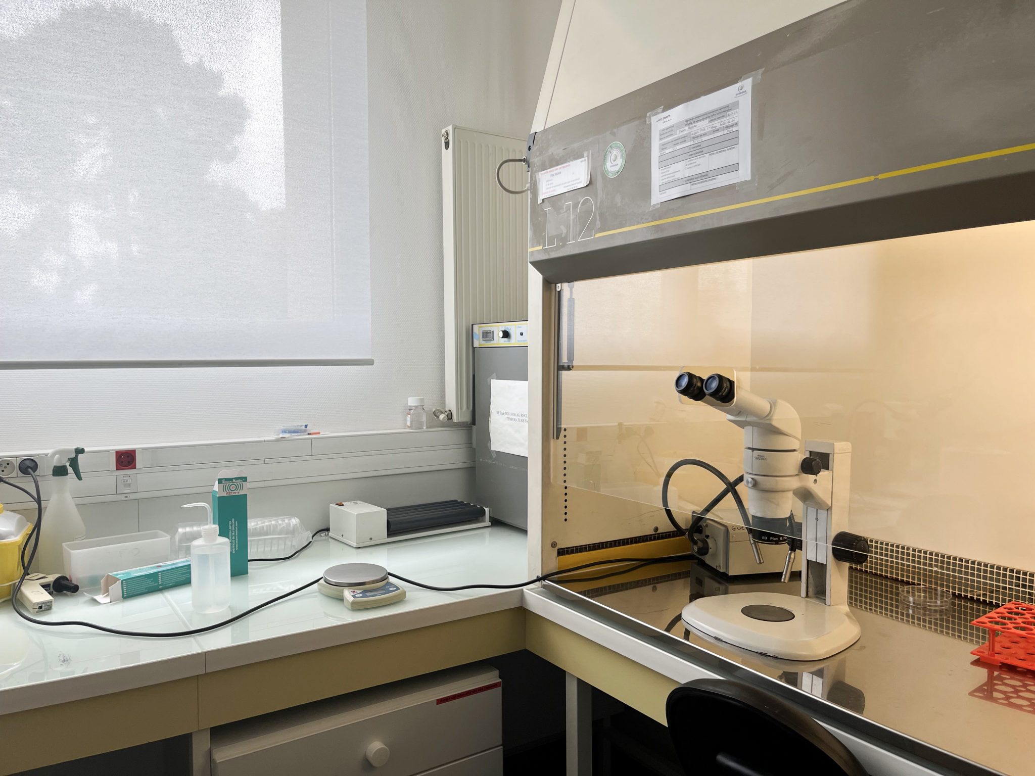 IMG_2788-1-2048x1536