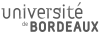 2560px-Universitat_Bordeaux_Logo-1 (1)